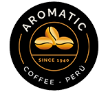 Aromatic Coffee